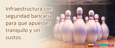 Recarga Diaria Explosiva promotion