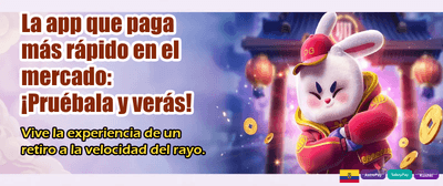Gana dinero real ahora mismo
