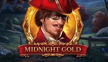 Midnight Gold