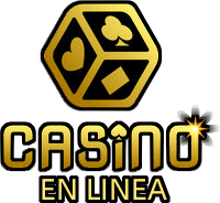 eccasinoenlinea.ec Logo